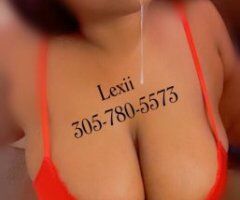 🍬 Exquisite Lexi Awaits: Your Juicy Delight 🍑💋 - Image 2