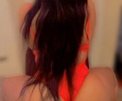🍬 Exquisite Lexi Awaits: Your Juicy Delight 🍑💋 - Image 3