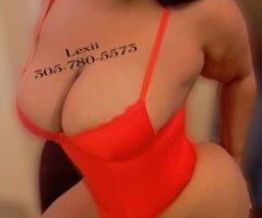 🍬 Exquisite Lexi Awaits: Your Juicy Delight 🍑💋 - Image 5