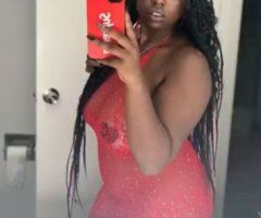 Queen's Delight 🍑👑 - Ready to Play 💋💦 - Image 2