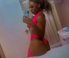 🍫 Sweet Squirting Seductress in Mobile 💦✨ 2 Girl Fun! - Image 6