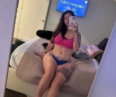 🔥 Russian Temptress Awaits in Okaloosa 🍑💋