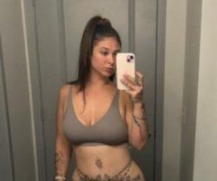 🔥 Russian Temptress Awaits in Okaloosa 🍑💋 - Image 2