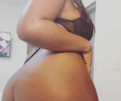 💋 Tempting Tease Awaits in Space Coast 💦🔥