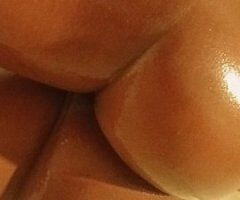 Skinny Vixen 💋 Big Booty Delight 🍑 Cum-Catch Dreams 🌟