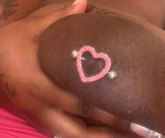 Curvy Delights 💋 2-For-1 Special 🍑✨ - Image 2
