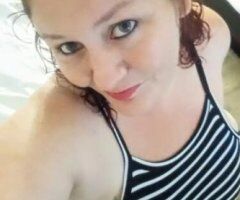 🔥 Ocala's Ravishing Redhead 💋 Ready for You 🍑💦