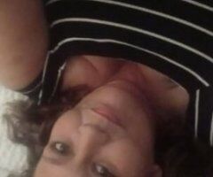 🔥 Ocala's Ravishing Redhead 💋 Ready for You 🍑💦 - Image 7
