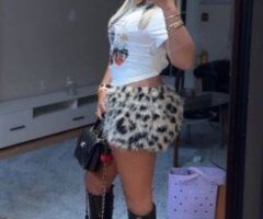 Hot & Wild Florida Goddess Awaiting 💋🔥🍑 - Image 3