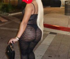 Hot & Wild Florida Goddess Awaiting 💋🔥🍑 - Image 4