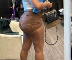 Hot & Wild Florida Goddess Awaiting 💋🔥🍑 - Image 6