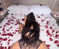 Sweet CiCi 💋 Western Slope Fantasy Awaits 🍑🔥
