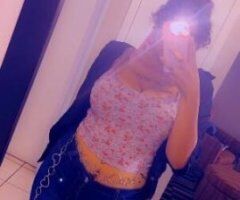 🔥 College Station Cutie: Stress-Busting Bliss Awaits! 🍑💋