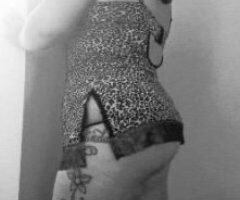 🔞 Snowbunny Delight in Hampton 💋🌟💦 - Image 11