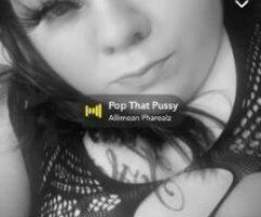 🔞 Snowbunny Delight in Hampton 💋🌟💦 - Image 12