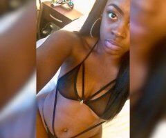 🔥 Tuscaloosa Temptress Awaits 💋💦 No Regrets 😘🍑 - Image 2
