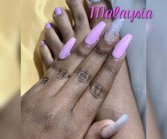 🔥 Tuscaloosa Temptress Awaits 💋💦 No Regrets 😘🍑 - Image 4