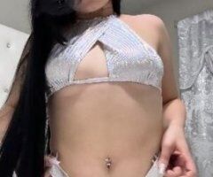 Spicy Latina Fun 🌶️💋 Melt Away in Myrtle Beach 🌊💦 - Image 4