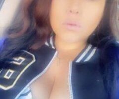 💦 Juicy BBW Goddess 🍑 Ready to Play in Colorado Springs 💋 - Image 7