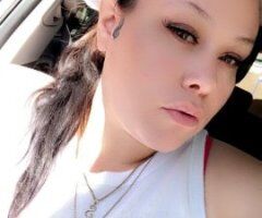 💦 Juicy BBW Goddess 🍑 Ready to Play in Colorado Springs 💋 - Image 9