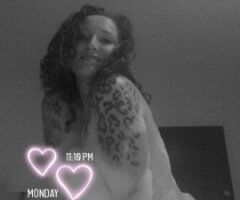 🌟 Greek Goddess Awaits: Dive into Desiree's World 🌟💋💦 - Image 7