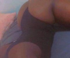 Milwaukee's Temptress Awaits 🍑💋💦 - Image 2