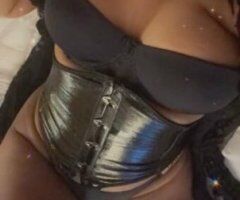 Allentown's Naughty Treat 🍑💋 Ready to Play?
