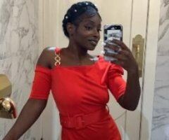 Greenville's Enchantress Awaits You 🍑💋💦 - Image 5
