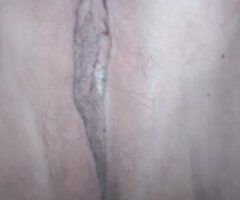 Gainesville's Sultry Secret 🍑💦 Unleash Your Desires - Image 2