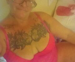 Gainesville's Sultry Secret 🍑💦 Unleash Your Desires - Image 3
