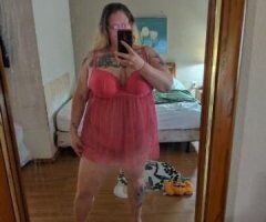 Gainesville's Sultry Secret 🍑💦 Unleash Your Desires - Image 7