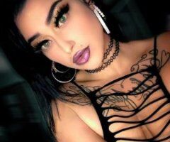 💋 Exotic Italian Goddess Awaits 🍑 In Fort Wayne! 💦 - Image 2