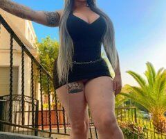 🍑💋 Roxy: Your Jessica Rabbit Fantasy Awaits! 💦🔥 - Image 11