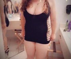 St. Augustine's Naughty Duo 💋💦 2-for-1 Threesome Magic - Image 3