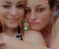 St. Augustine's Naughty Duo 💋💦 2-for-1 Threesome Magic - Image 7