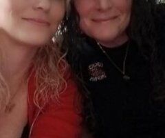 St. Augustine's Naughty Duo 💋💦 2-for-1 Threesome Magic - Image 8