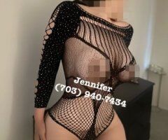 Latina Temptress: Dive into Desire 💋🔥😈 - Image 3