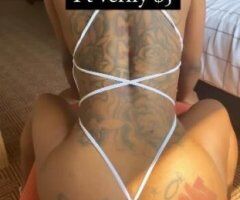 Petite Playtime: No Games, Just Passion 💋🍑💦 - Image 3