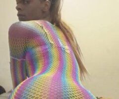 ✨🍭 Petite Barbie Tease: $50 Bliss on North Side! 💋💦 - Image 4