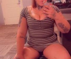 🔥 Salt Lake Sizzle: $80 Quickie Delight Today! 💦💋 - Image 4