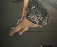 Spicy Encounter Awaits 💋🔥 Lake Charles Playtime 🍑