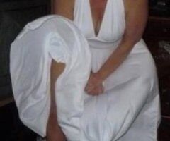 🔥 Busty Beauty in Long Island 💋 Ready to Play? 🍑 - Image 5