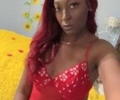 Amazon Goddess Awaiting in Chattanooga! 💋🍑✨