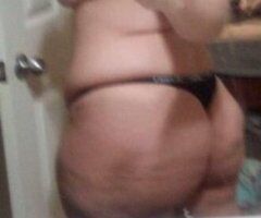 Jonesboro's Hottest Getaway 💋💦 - Limited Time Only! - Image 4