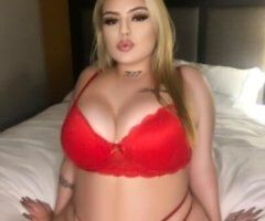 💦 Naughty Dreams Come True in Monterey 💋🍑 - Image 9
