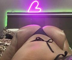 🔥Your Ultimate Cyber Fantasy Awaits💻💋😘 - Image 11