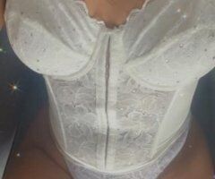 🔥 Allentown's Temptress: Wet 💦 & Wild 😘 Fun Awaits! 🍑💋