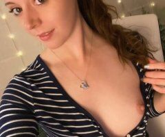 🍑💋 Tight & Tempting in Bakersfield 💦 Car Fun & More! 😘🚘