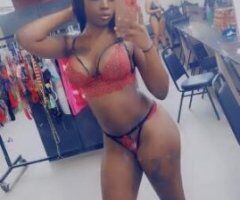 Sizzling Ebony Playtime Awaits 💋🍑🔥 24/7 - Image 4
