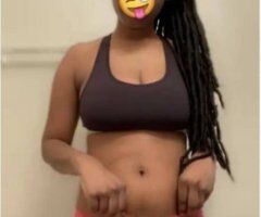 Stormi's Sweet Escape 🍫💦 In & Out Specials 😘💋 - Image 6
